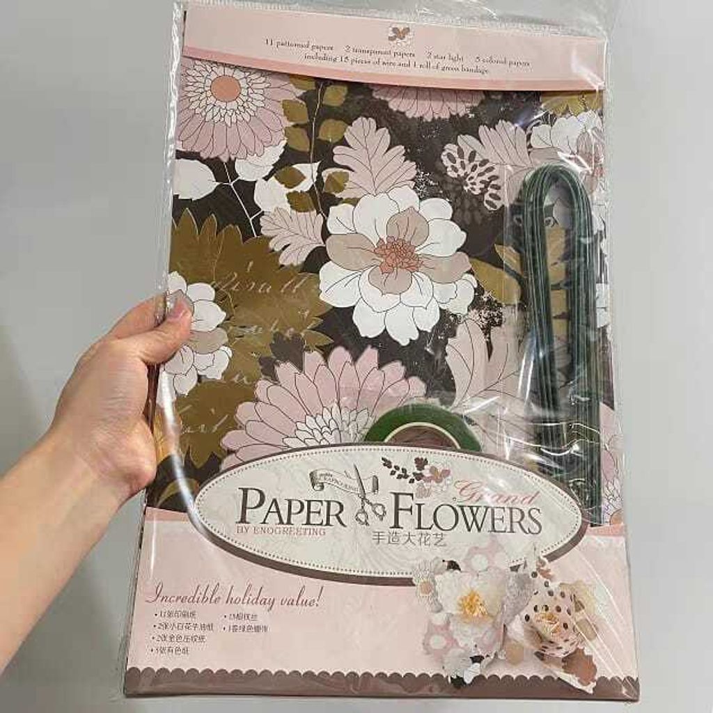 43d4b3af497b40a598703dd5a669d8f7~tplv-o3syd03w52-origin-jpeg