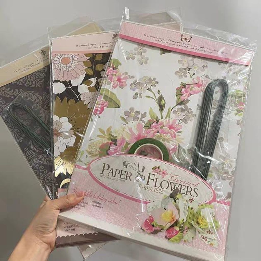 29d5135c32f2492eabf28431c5a09215~tplv-o3syd03w52-origin-jpeg