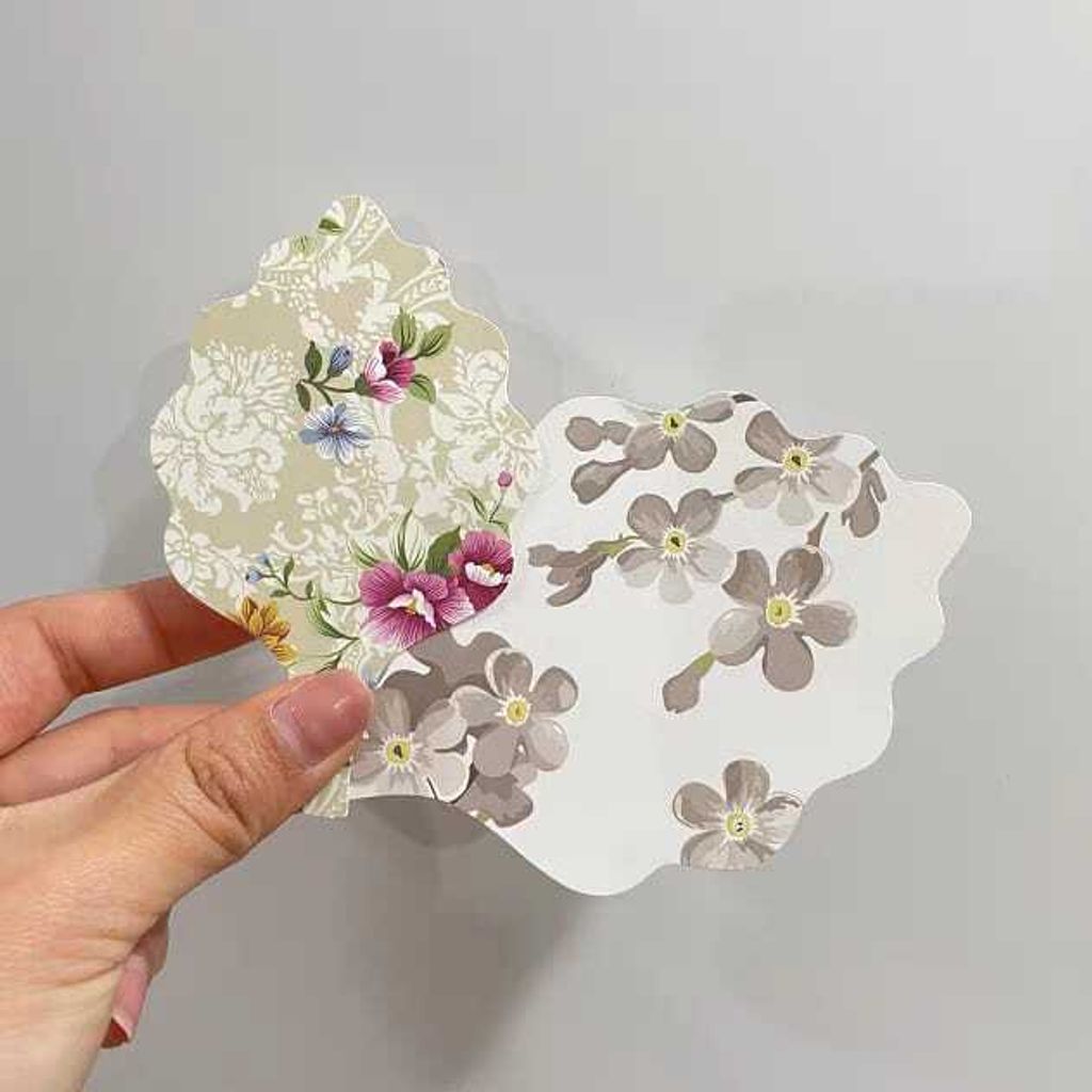 8f0dd05aecd94bcbafe4921ad4c9d0f4~tplv-o3syd03w52-origin-jpeg