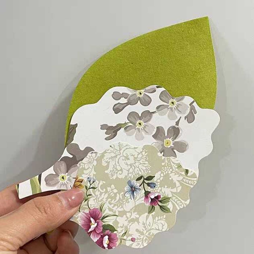 73fe531c443840529b12ea426023b32f~tplv-o3syd03w52-origin-jpeg