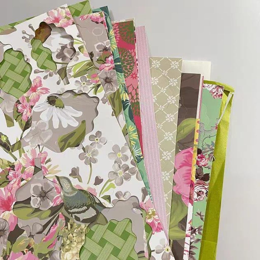 cda9e39c5de147c89dc752972622d94e~tplv-o3syd03w52-origin-jpeg