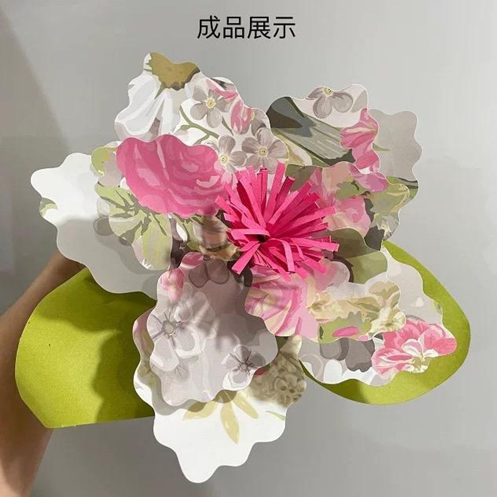 d8b618bcd5844848abc794b238e8434e~tplv-o3syd03w52-origin-jpeg