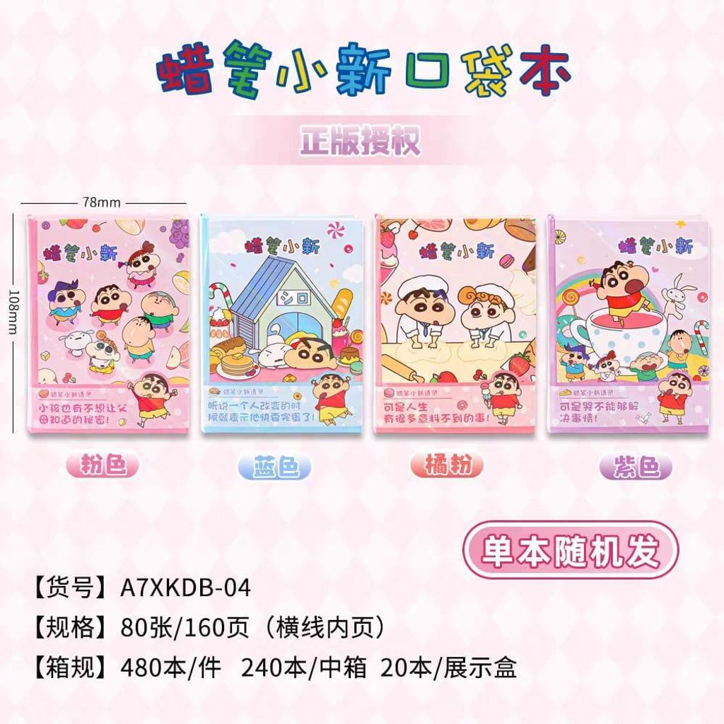 40c1807c9adb45f8b2f9cbb7c7565aa3~tplv-o3syd03w52-origin-jpeg