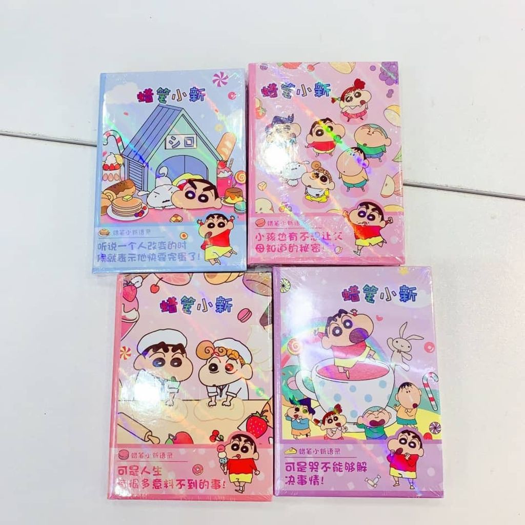 798060feecdd43cb97473699820166a6~tplv-o3syd03w52-origin-jpeg