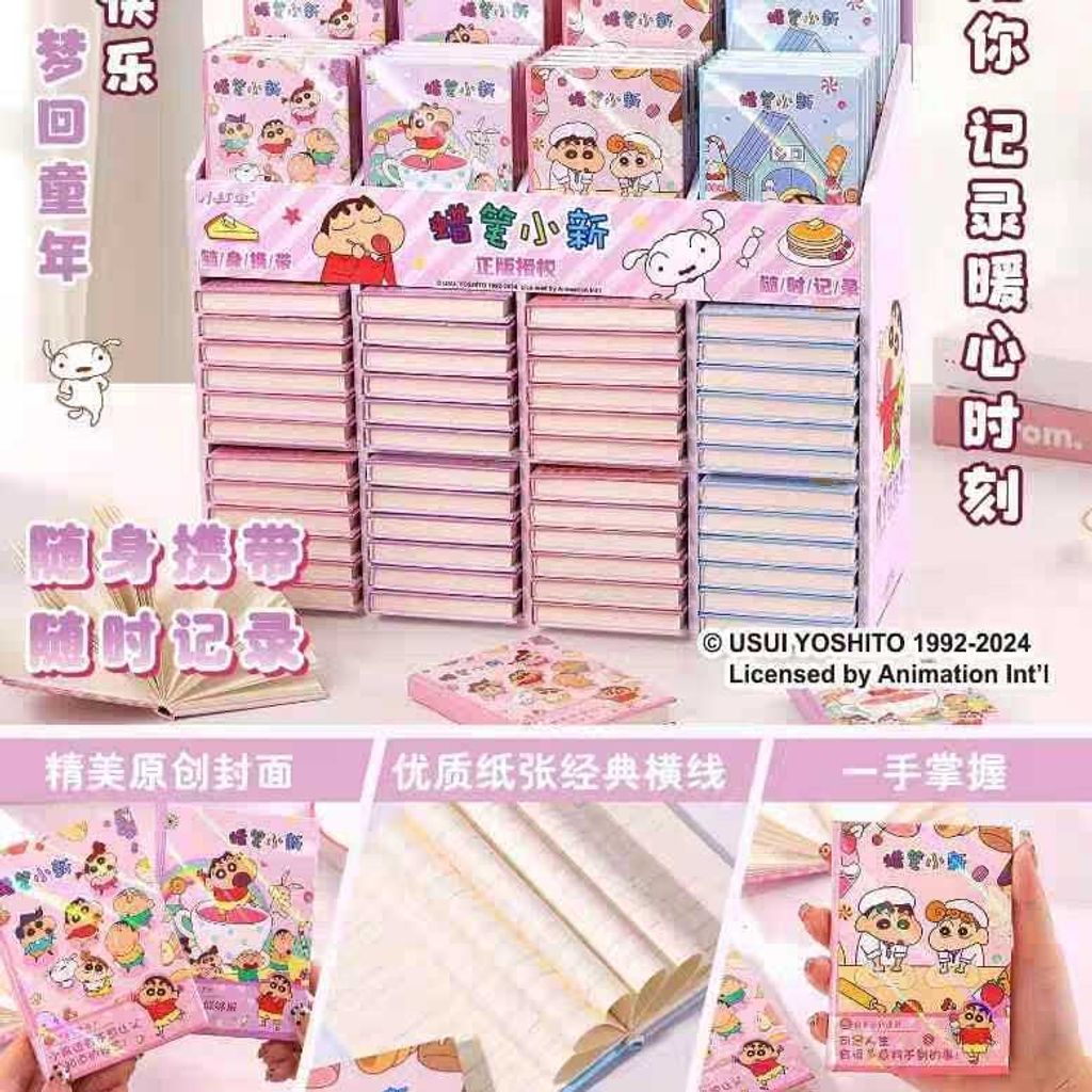 6320804974ab4528ad2891368568f495~tplv-o3syd03w52-origin-jpeg