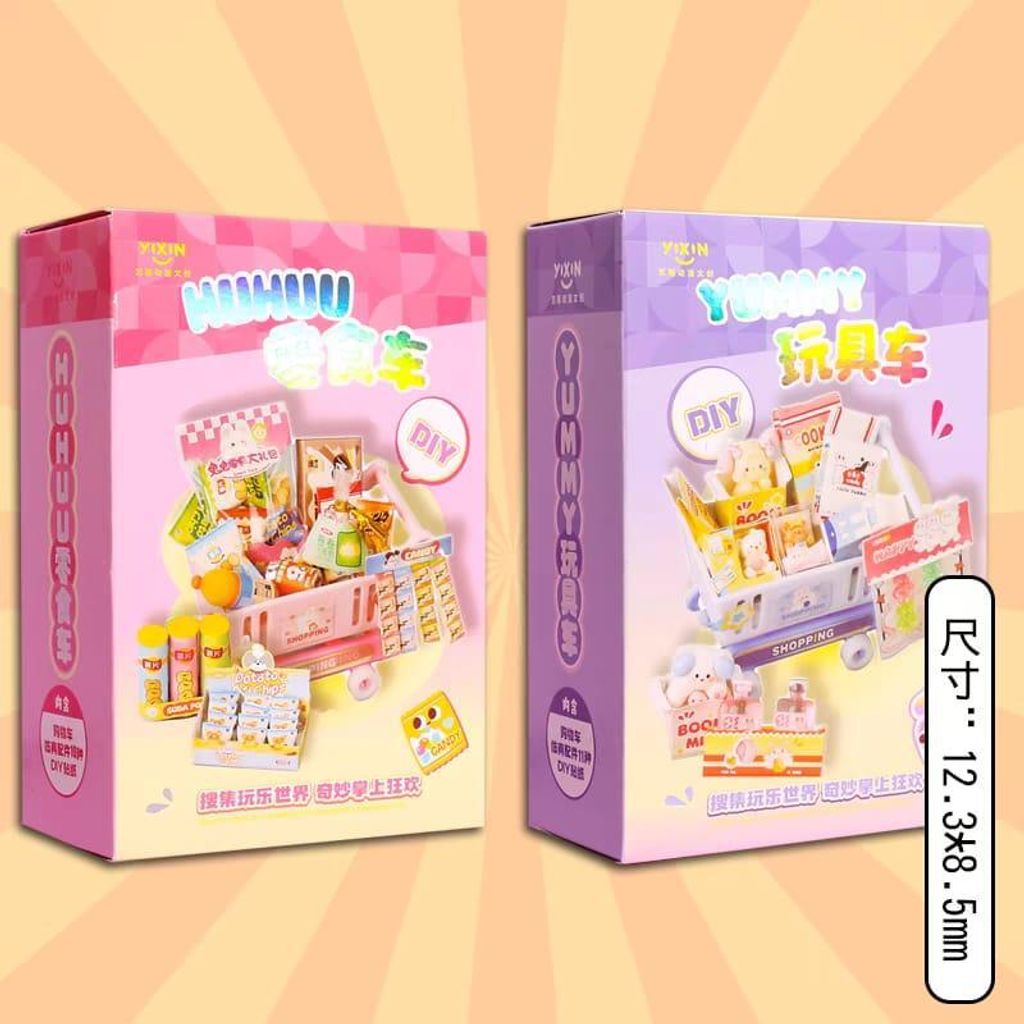 5ea1248c5f914d58b757ac2656467fc1~tplv-o3syd03w52-origin-jpeg