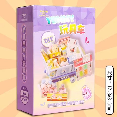 e64ed2e693404f5a8828d61cdcf350b7~tplv-o3syd03w52-origin-jpeg