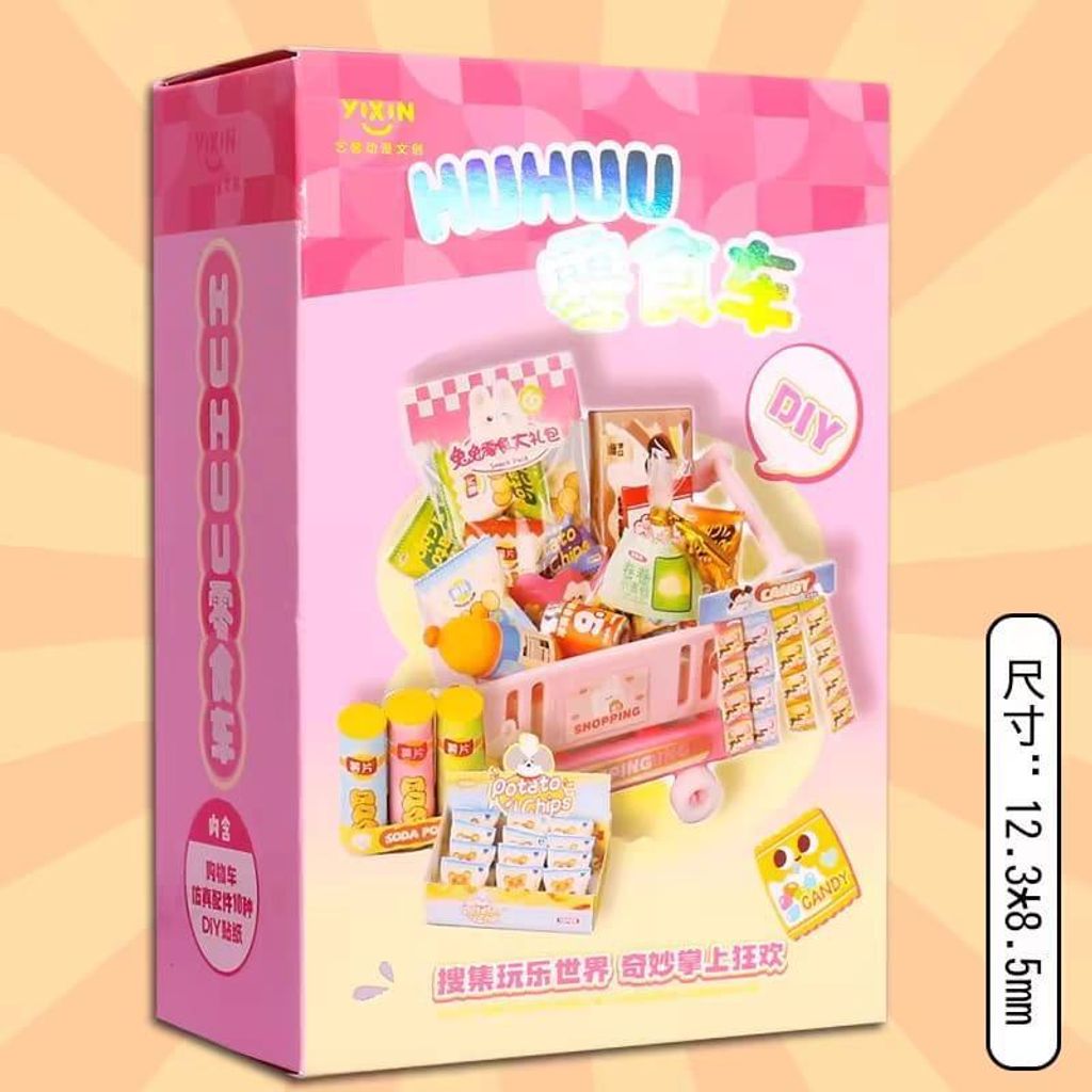 bad221d7f0d24327a9464e32faf26d27~tplv-o3syd03w52-origin-jpeg