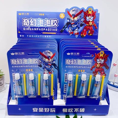 166e8754fb364b12a52a0a2147430041~tplv-o3syd03w52-origin-jpeg