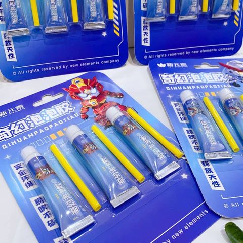 e94ef9ff4cc341548eeb7fb71cce9555~tplv-o3syd03w52-origin-jpeg