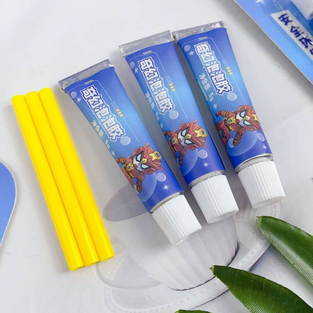 de9fb13c8b8447de97dc50e767033a23~tplv-o3syd03w52-origin-jpeg