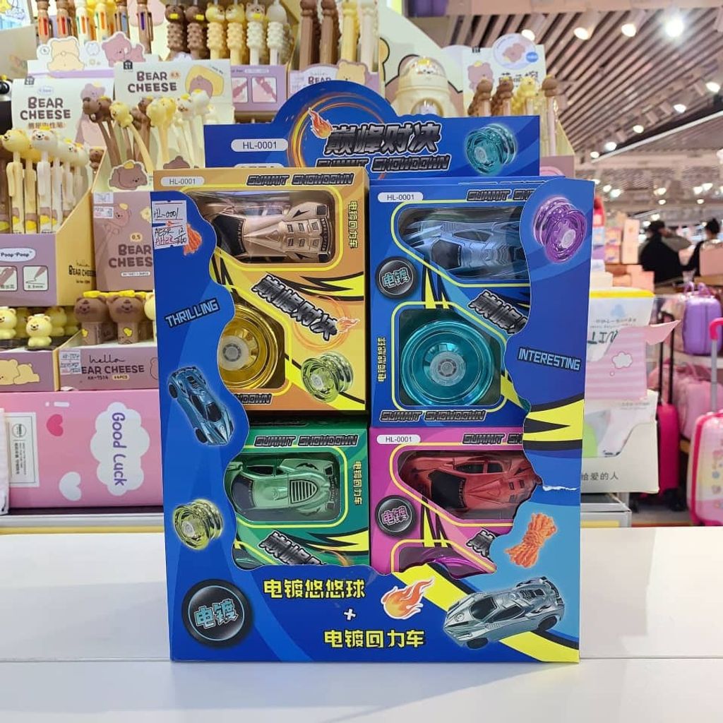 05fa44908e4d4aac8206404ea9146e67~tplv-o3syd03w52-origin-jpeg