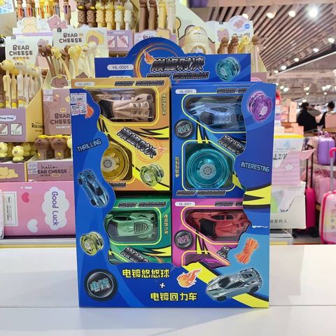 05fa44908e4d4aac8206404ea9146e67~tplv-o3syd03w52-origin-jpeg