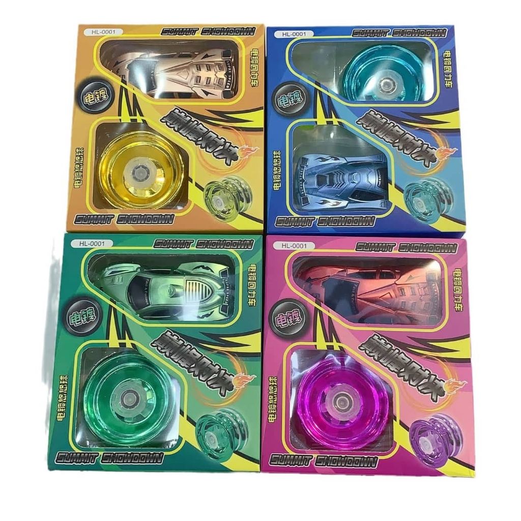 4487b7cb523e4e1eb07ad8a83735f402~tplv-o3syd03w52-origin-jpeg