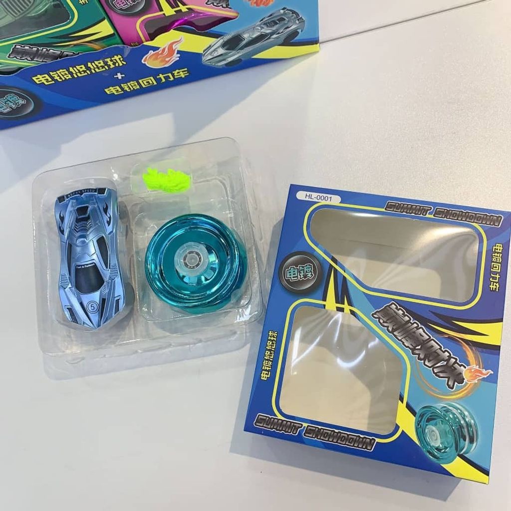 c73675c7ab744084a42f735df59934f9~tplv-o3syd03w52-origin-jpeg