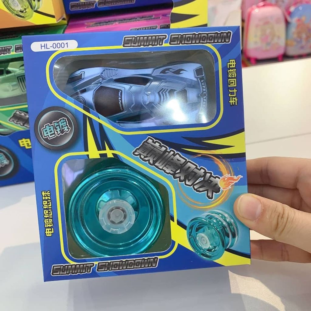 dac2cbf63aa44e34833a60e5c758d3dd~tplv-o3syd03w52-origin-jpeg