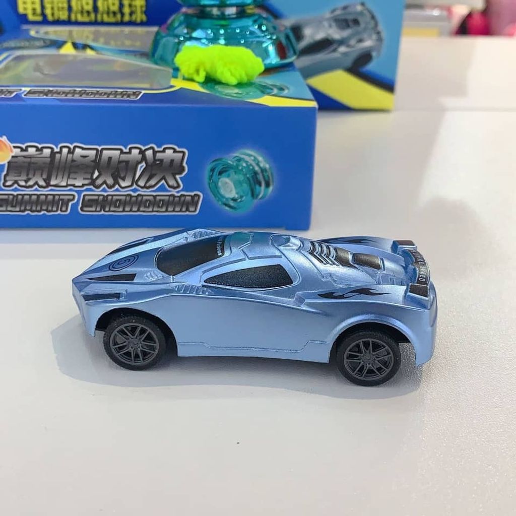 aa10fd1e69af4971b49afb729d3e062e~tplv-o3syd03w52-origin-jpeg