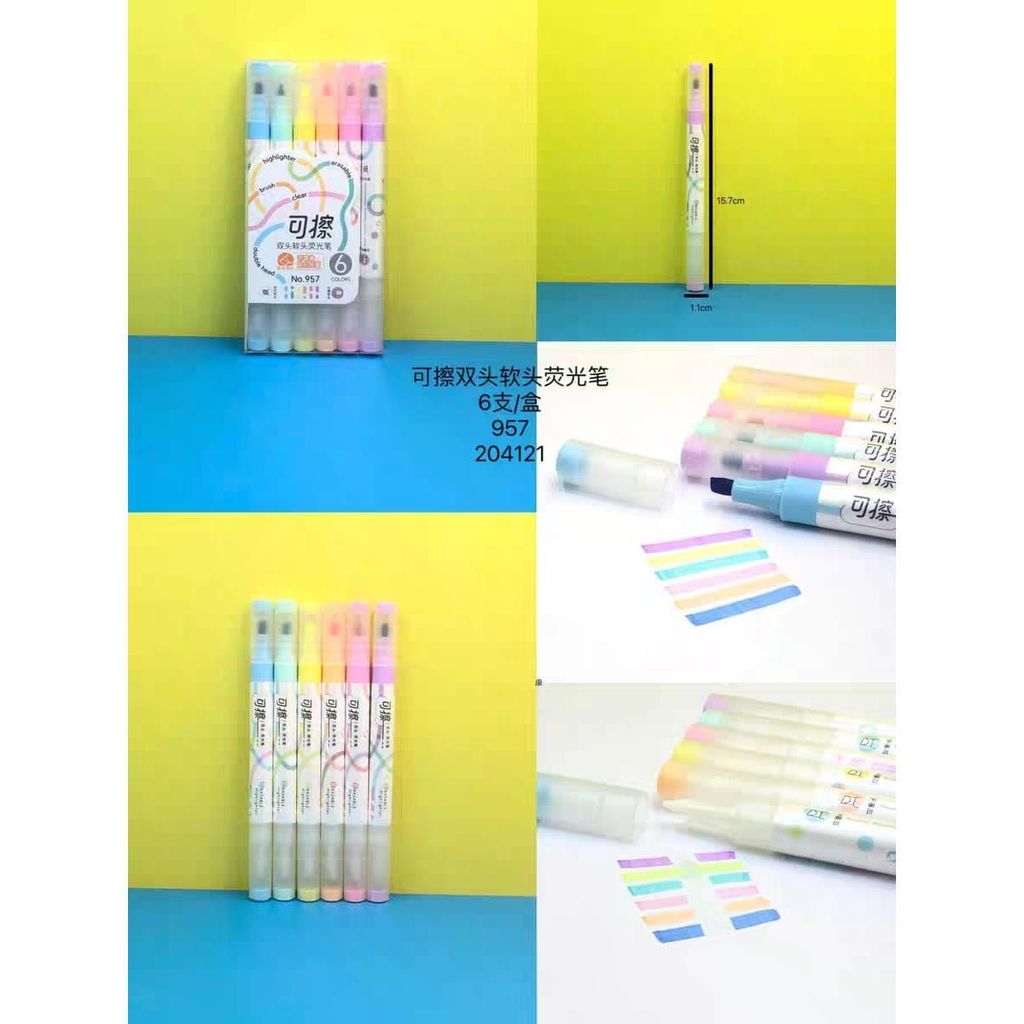 6ee0ba6dcccb46ce9962b86a8288ec3c~tplv-o3syd03w52-origin-jpeg