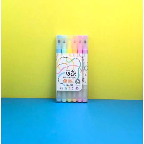 96e4bd93c95d40dab6971bdf0f025e60~tplv-o3syd03w52-origin-jpeg