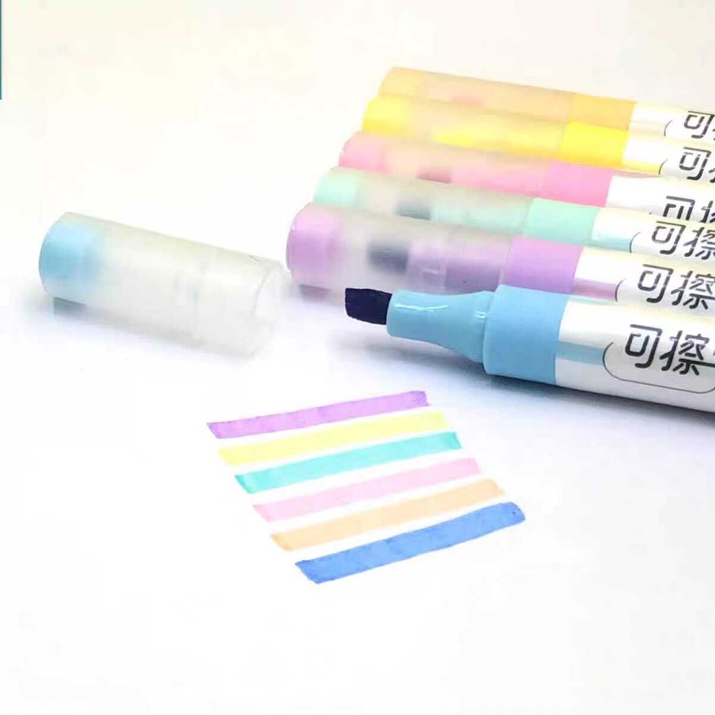 185eb7948e2b477093610cb6d9247e74~tplv-o3syd03w52-origin-jpeg