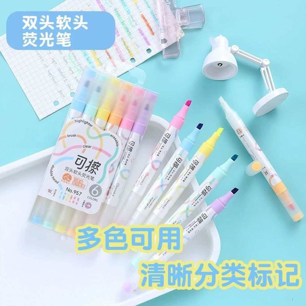 3268f922f9ad41698fce3fd7a93143a3~tplv-o3syd03w52-origin-jpeg