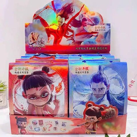 28f39d9b967d4b78ad2e7b85ea6c81c0~tplv-o3syd03w52-origin-jpeg