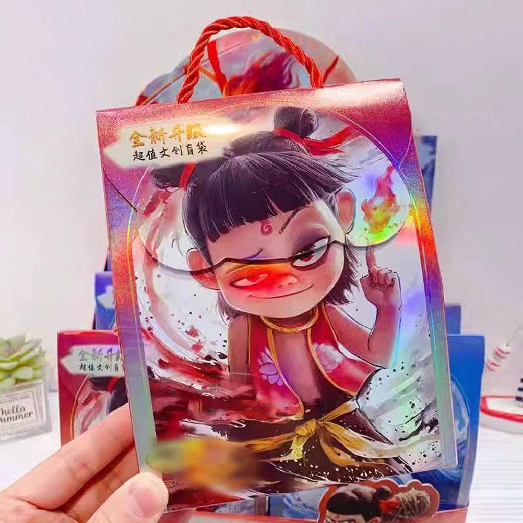 406f8d9628284aa2b52ba2374605f554~tplv-o3syd03w52-origin-jpeg