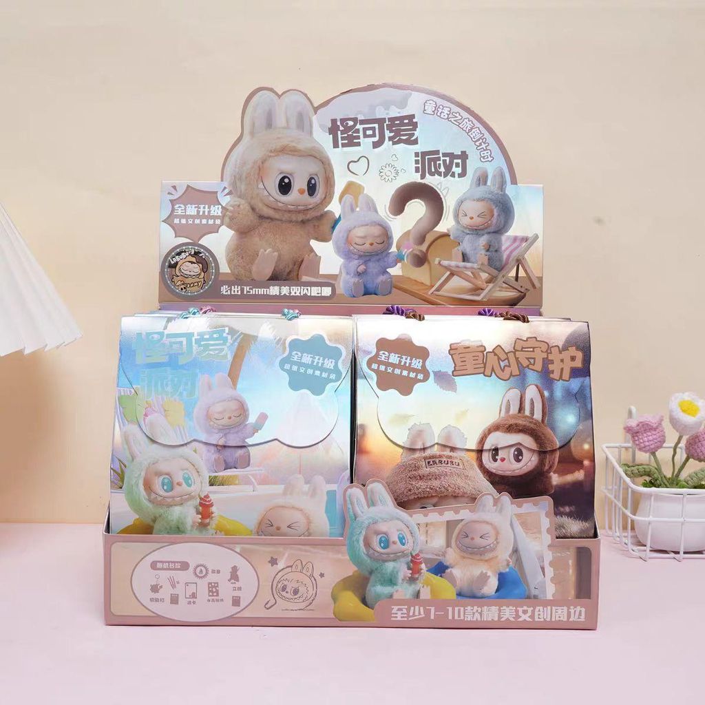 f33000bc58794b45b8a8dbb018c1a543~tplv-o3syd03w52-origin-jpeg