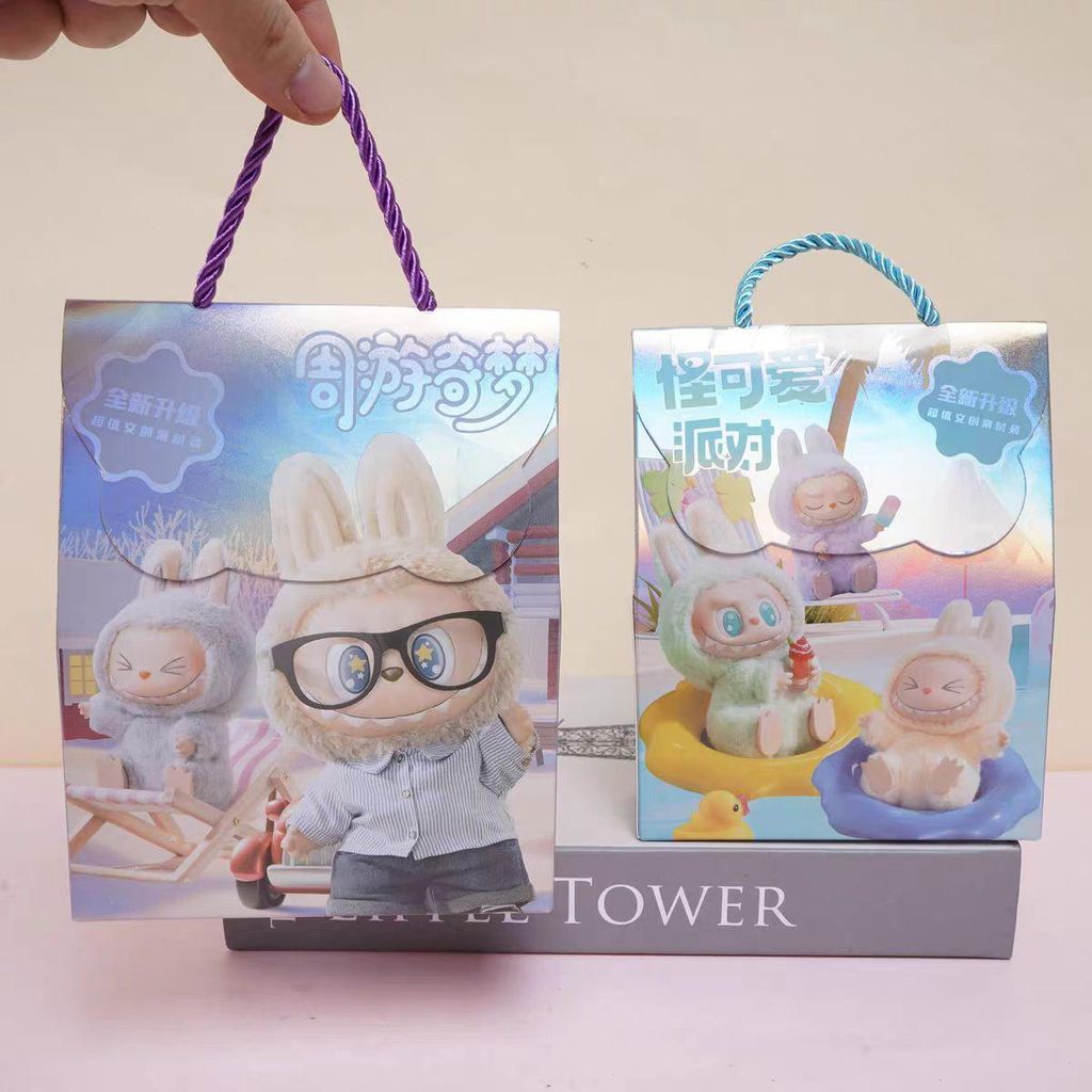 e6c3befb67b64127b8f189e32579c32b~tplv-o3syd03w52-origin-jpeg