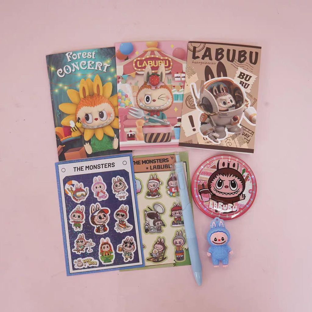 7601e94bc2d44f72a360643e9621b39c~tplv-o3syd03w52-origin-jpeg