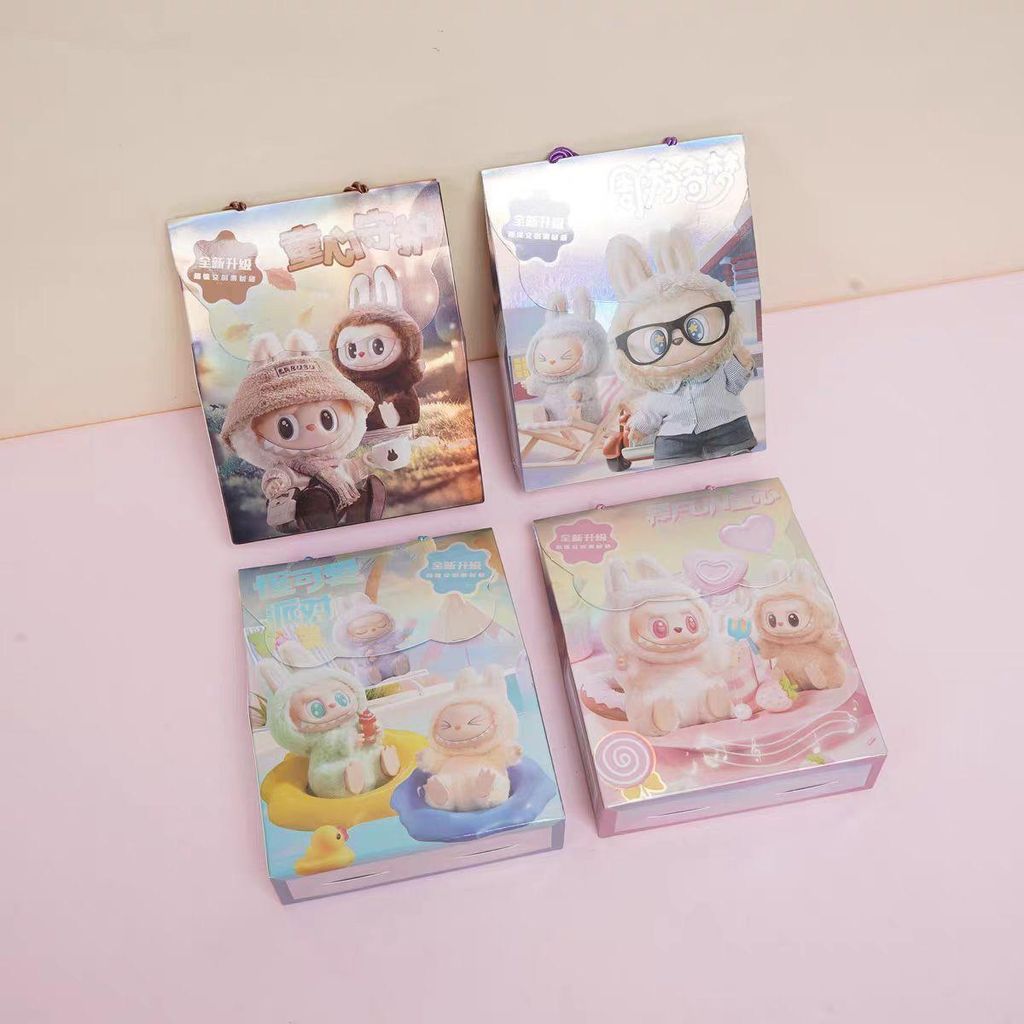 192c72a93d7448b1a45bcb4db9797f7e~tplv-o3syd03w52-origin-jpeg