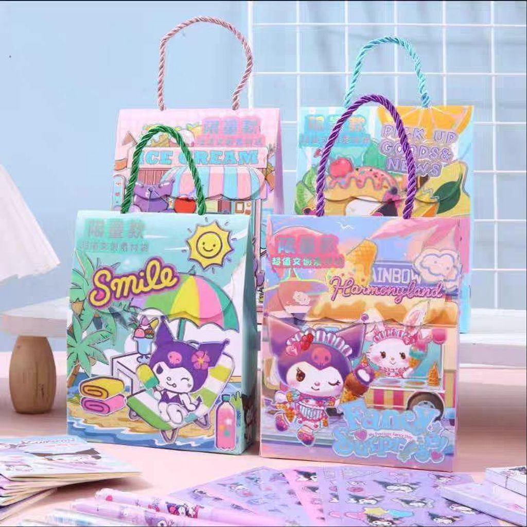 409ad297e5644bc4a5e72bcebdc74113~tplv-o3syd03w52-origin-jpeg