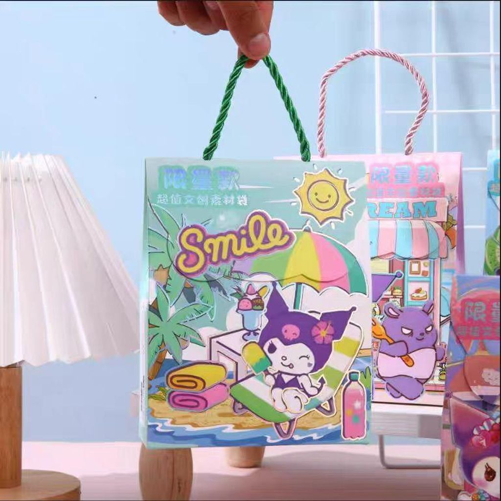 2c63681b657c4bd993b92e066f217233~tplv-o3syd03w52-origin-jpeg