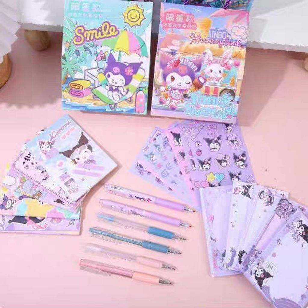 17a479387de34baea8168515c43535b1~tplv-o3syd03w52-origin-jpeg