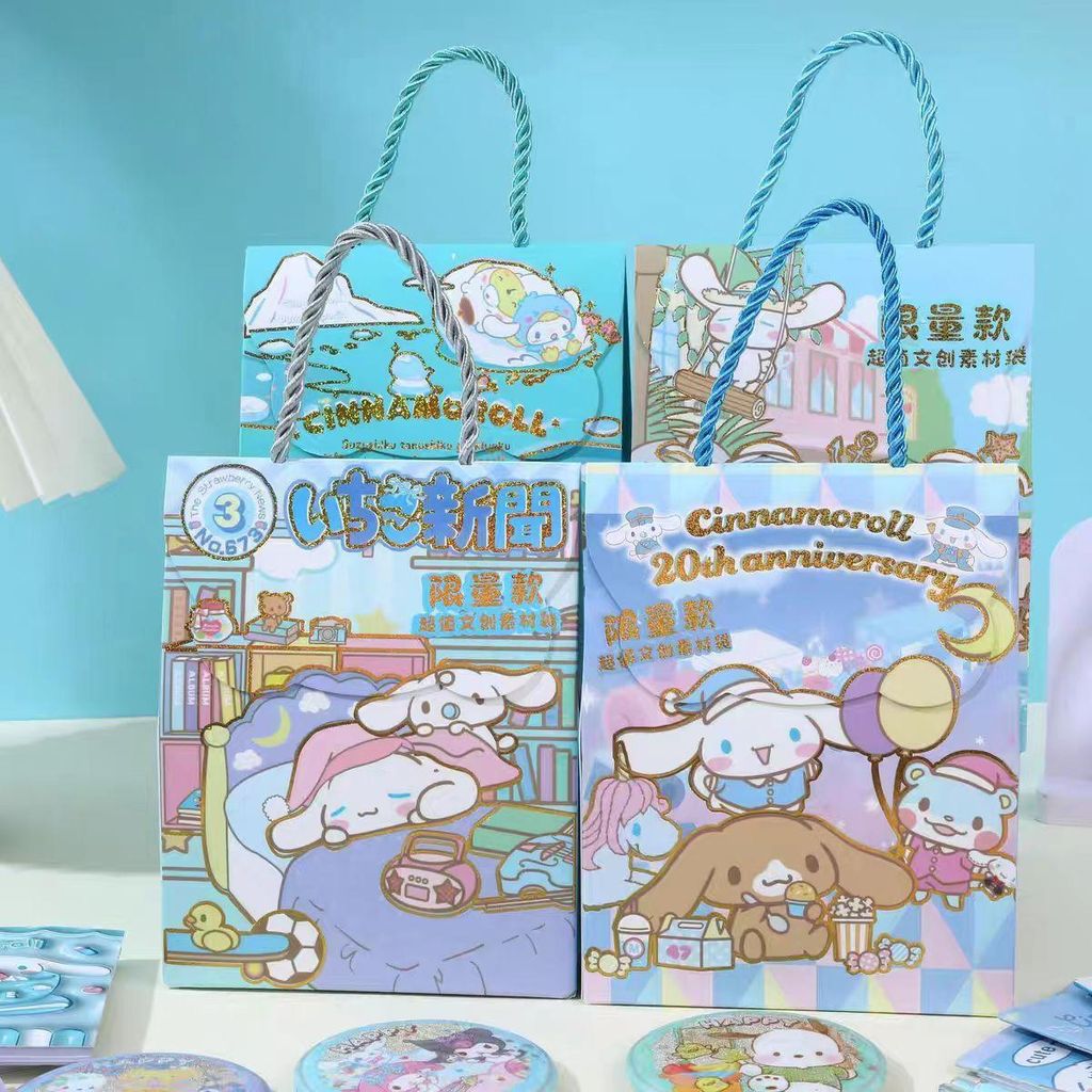 509973686e914feb8c1200b8d41b1589~tplv-o3syd03w52-origin-jpeg