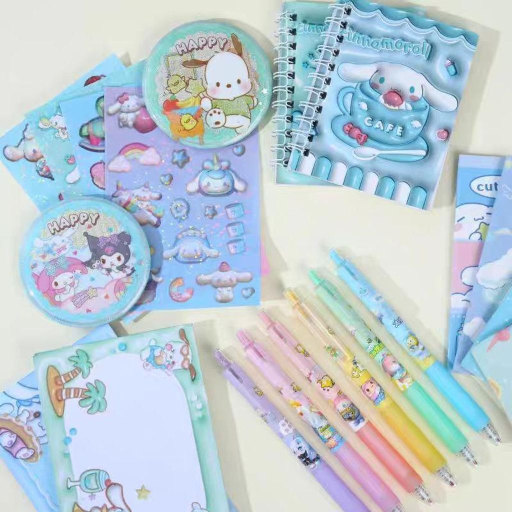 0d2758bed2574da58c8ae8c0a52642e2~tplv-o3syd03w52-origin-jpeg