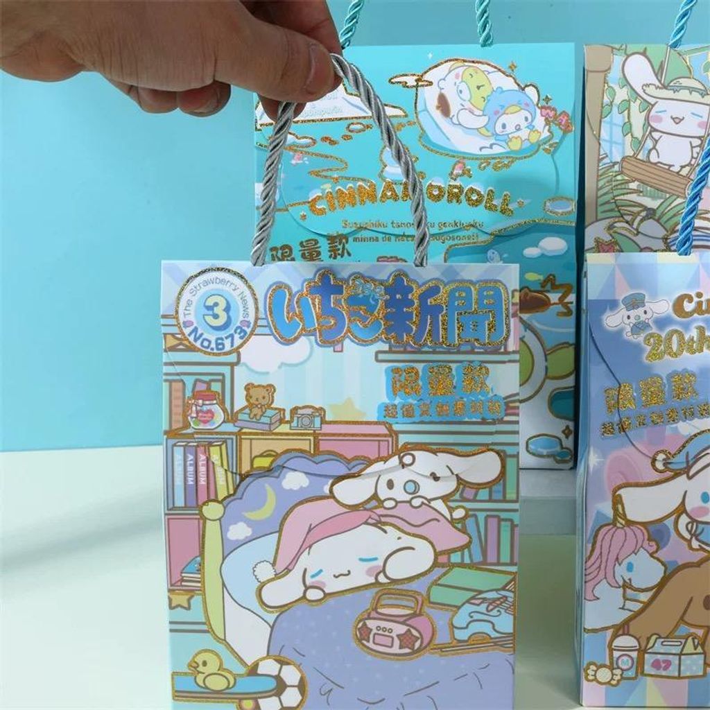 5c183284862c43fbb8e81f0c57633943~tplv-o3syd03w52-origin-jpeg