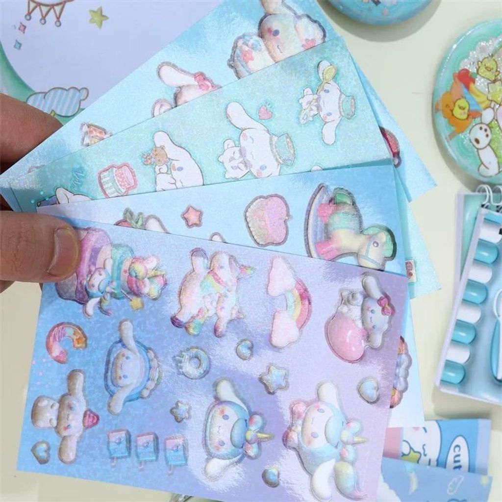 aefbeb2f5f4f48cf8cab5b7bcaca907e~tplv-o3syd03w52-origin-jpeg