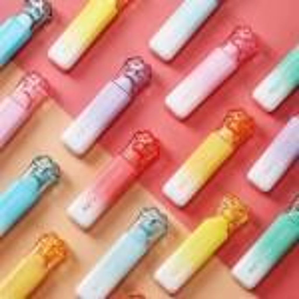 17388f6862794751b71dcd391db44cc9~tplv-o3syd03w52-origin-jpeg