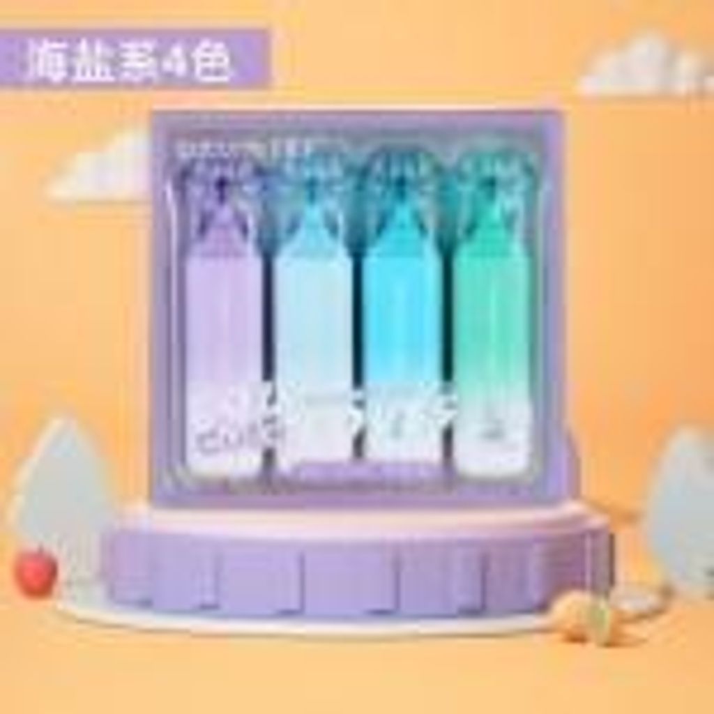 68b6c10767794c36a5a48b4223d46031~tplv-o3syd03w52-origin-jpeg