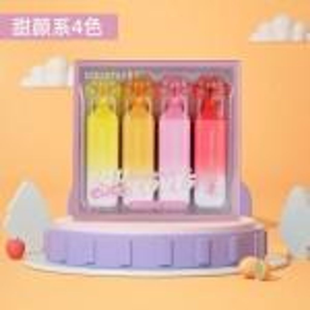 54f393ef8f8647259bc2c7eedfdf0a61~tplv-o3syd03w52-origin-jpeg