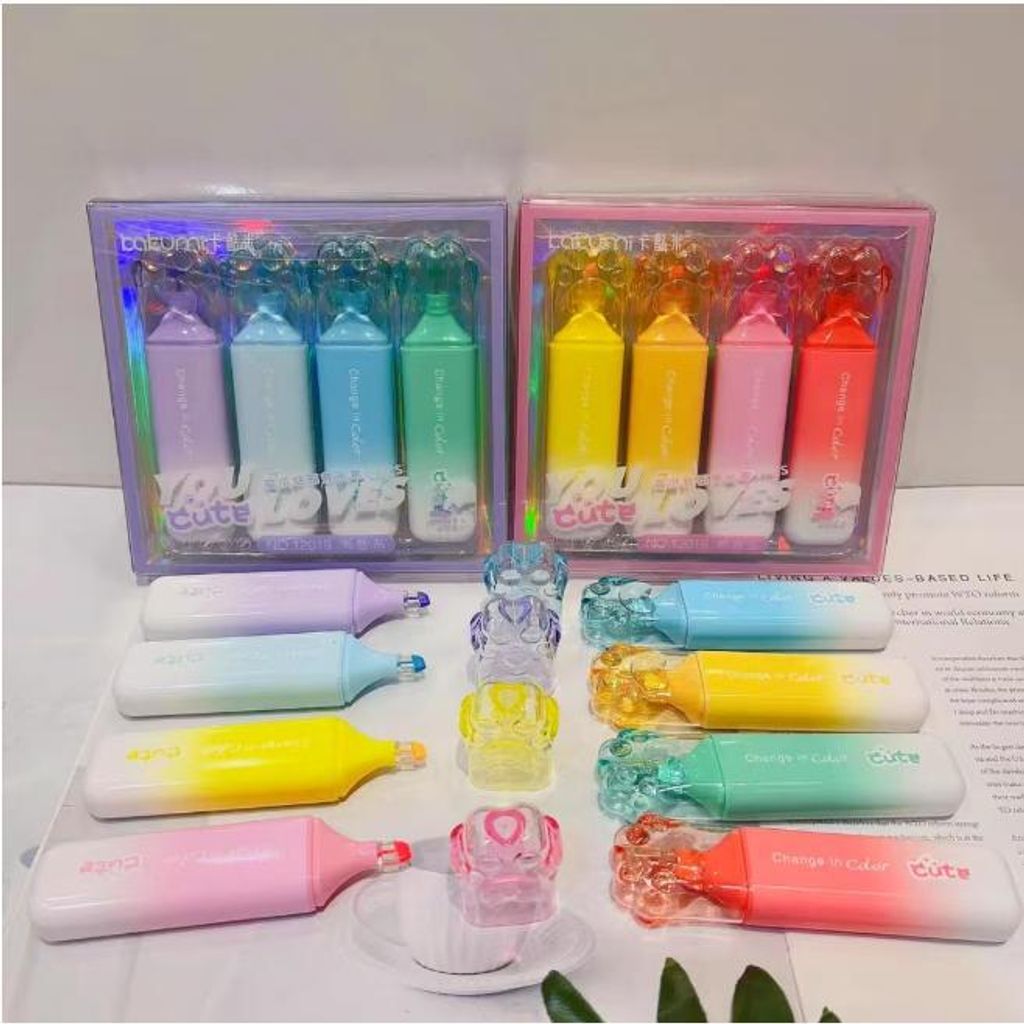 e64b974684774e14af4b70ff972859b6~tplv-o3syd03w52-origin-jpeg