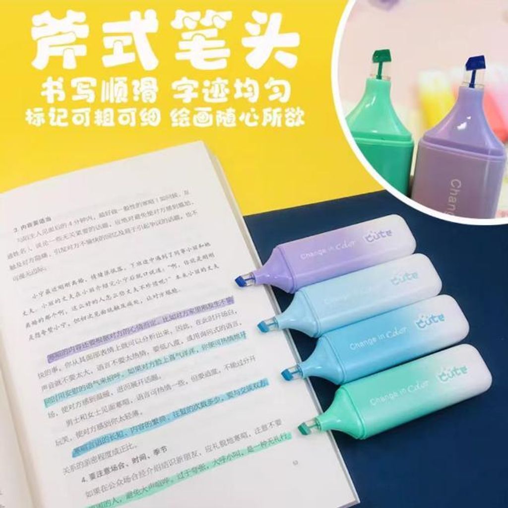 429d8d52012447a5a6f5983d08b5a0fd~tplv-o3syd03w52-origin-jpeg