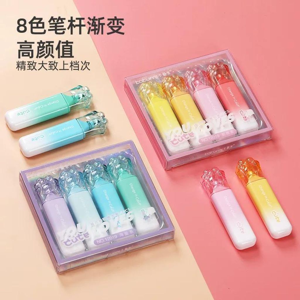 a08c2c7e81eb4e588b5c8ba6e8706b16~tplv-o3syd03w52-origin-jpeg