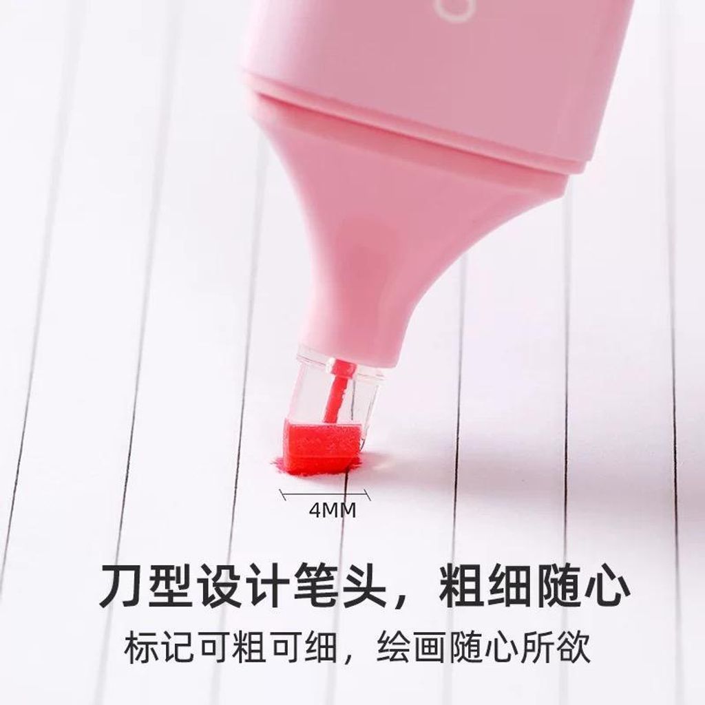 850e9250714446a6a378f05d620a1fc4~tplv-o3syd03w52-origin-jpeg