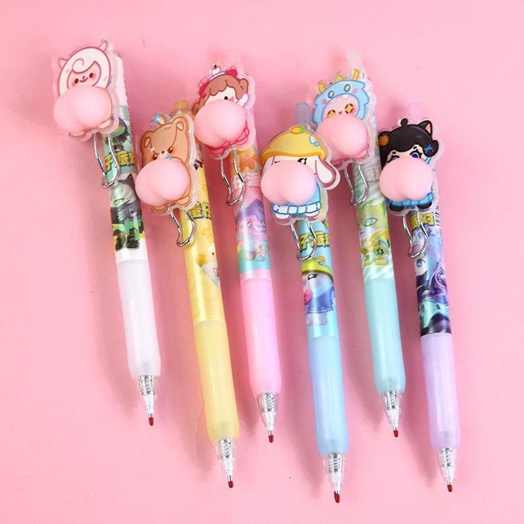 39f398c08f3b4fb585d64a232a07dc0d~tplv-o3syd03w52-origin-jpeg