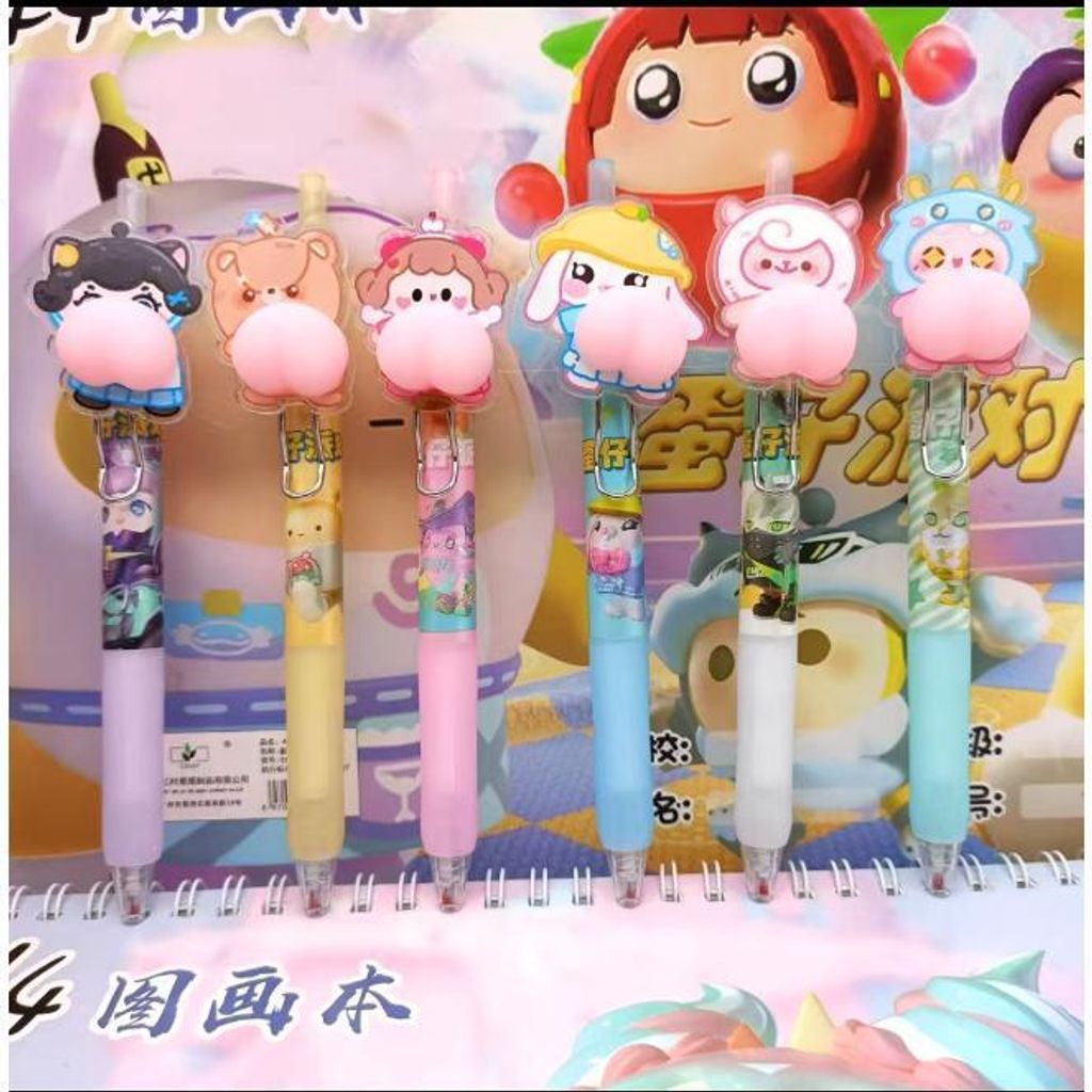 f42bad12b5cb4802abc2d70b65cdb99d~tplv-o3syd03w52-origin-jpeg