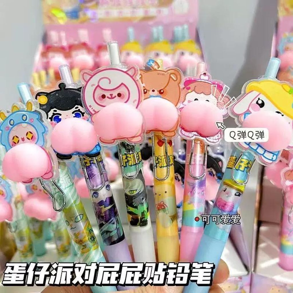 060b4afce8154201947bf8150d6cd440~tplv-o3syd03w52-origin-jpeg