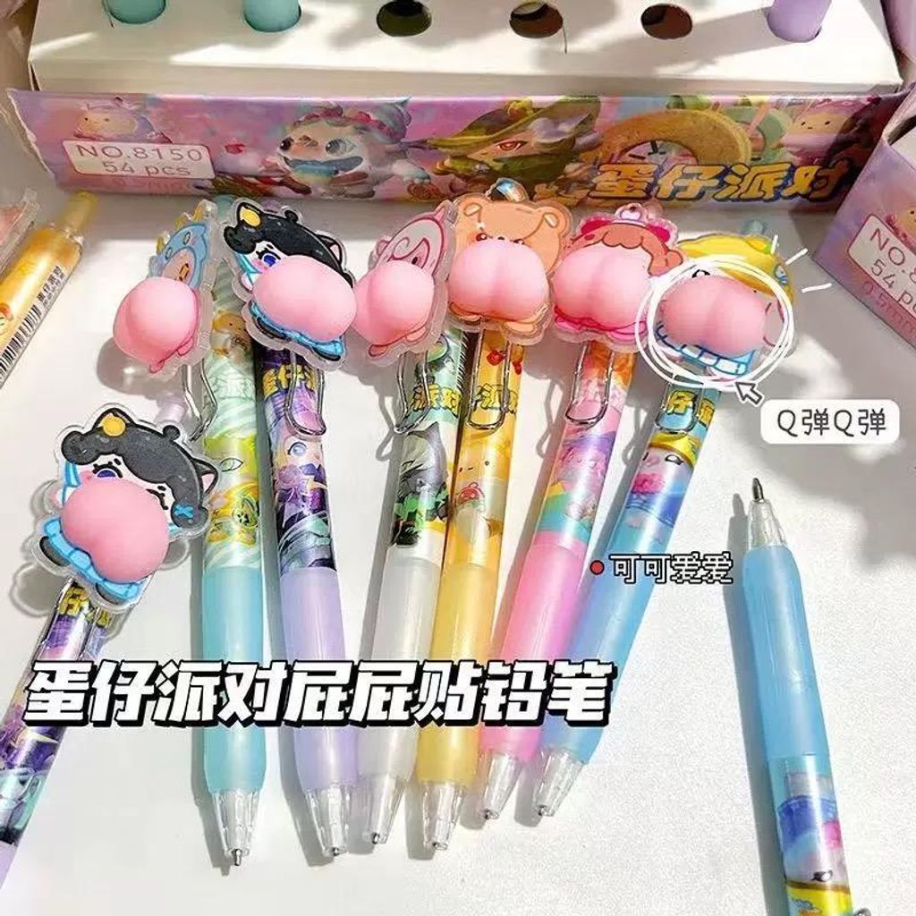 8ba024fdbab84f29b1ca925b1885a794~tplv-o3syd03w52-origin-jpeg