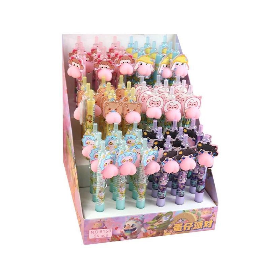 b8ac689a9dcc48b2a1fc12d65123baa3~tplv-o3syd03w52-origin-jpeg